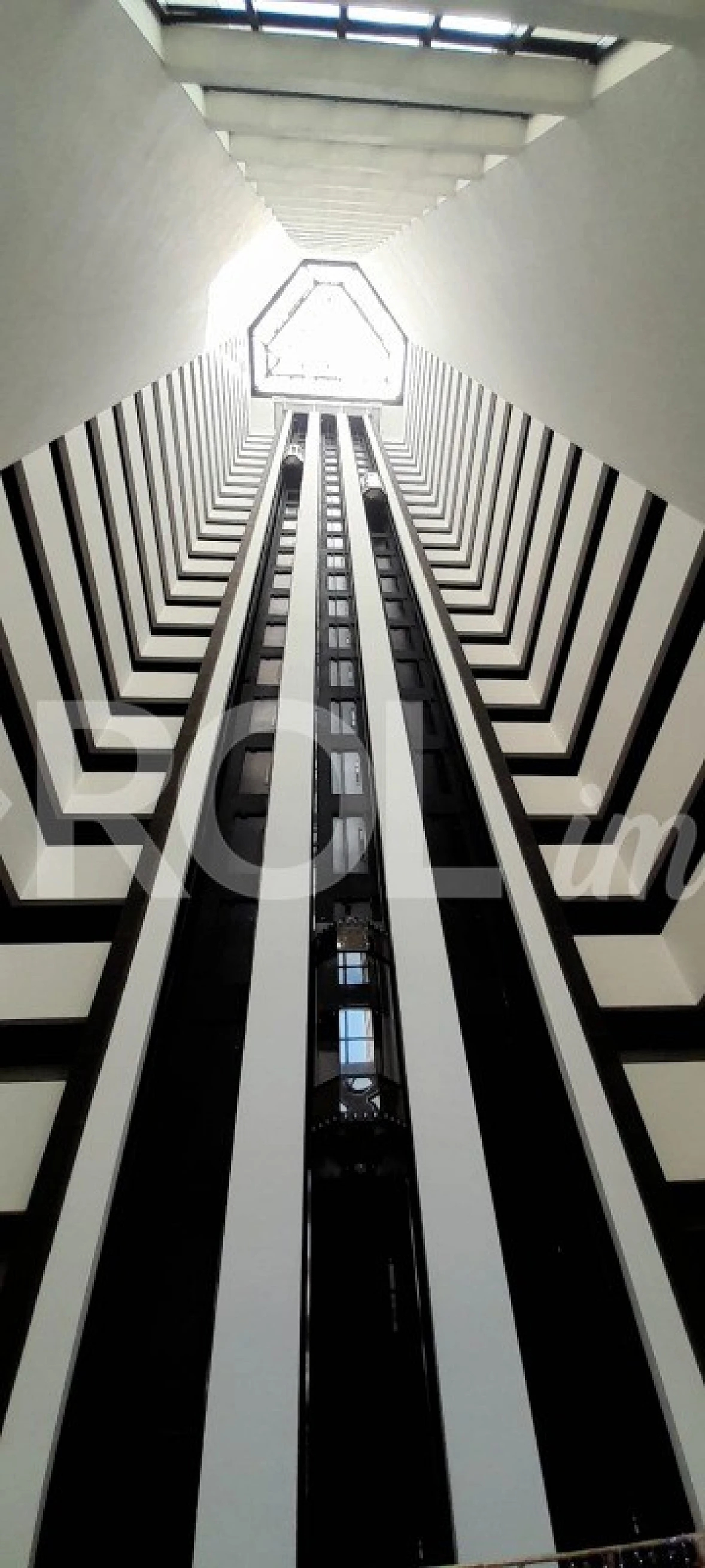 Apartamento em Jardim Paulista, São Paulo