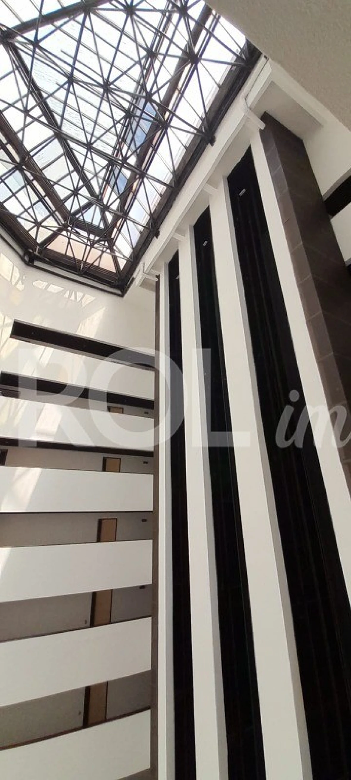 Apartamento em Jardim Paulista, São Paulo