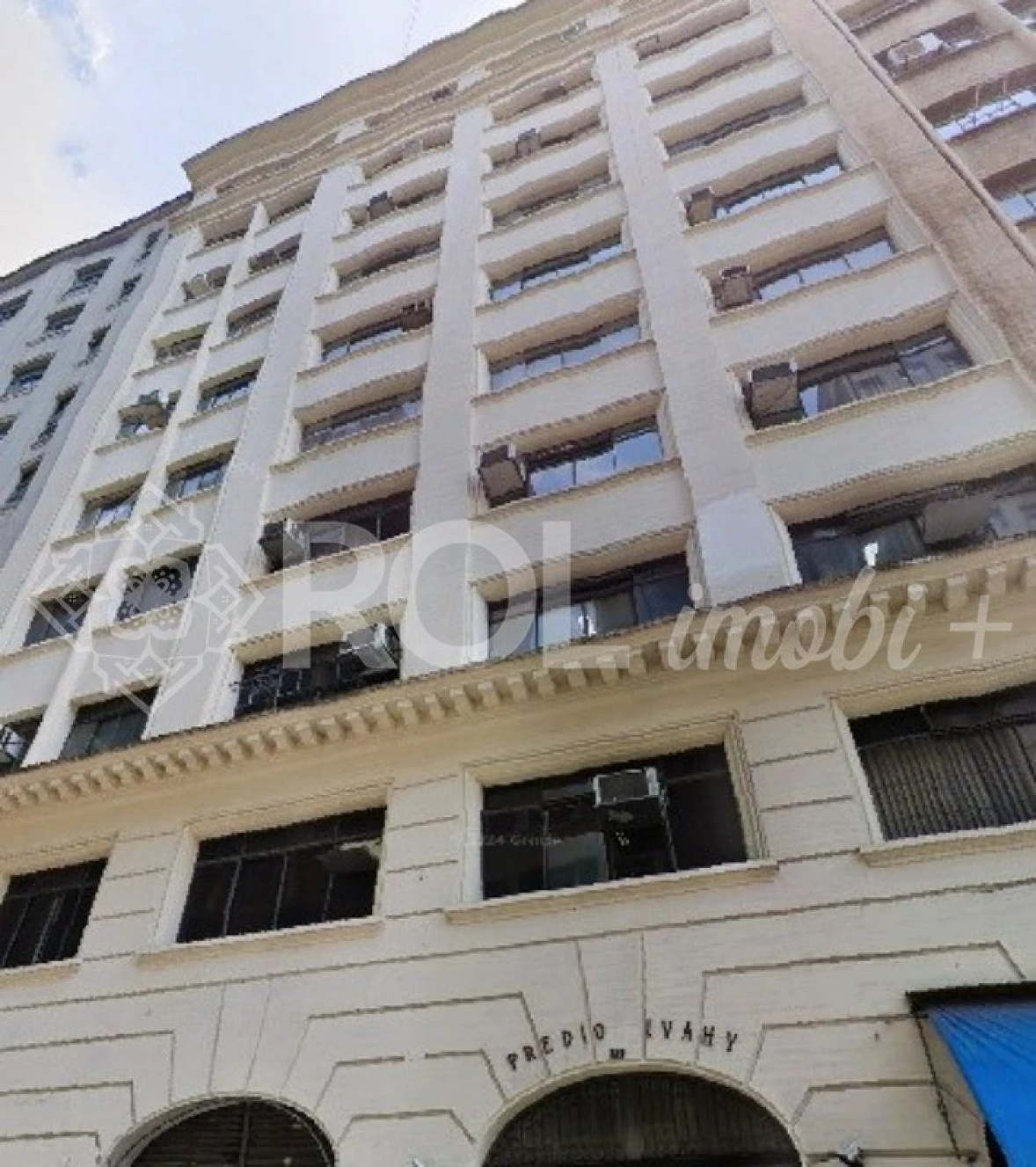 Sé, São Paulo