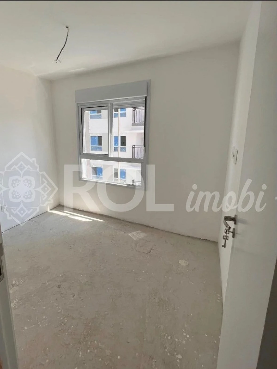 Apartamento Novo na Barra Funda -  74m² com 03 Dormitórios, 02 Banheiros e 01 Vaga - Foto 17
