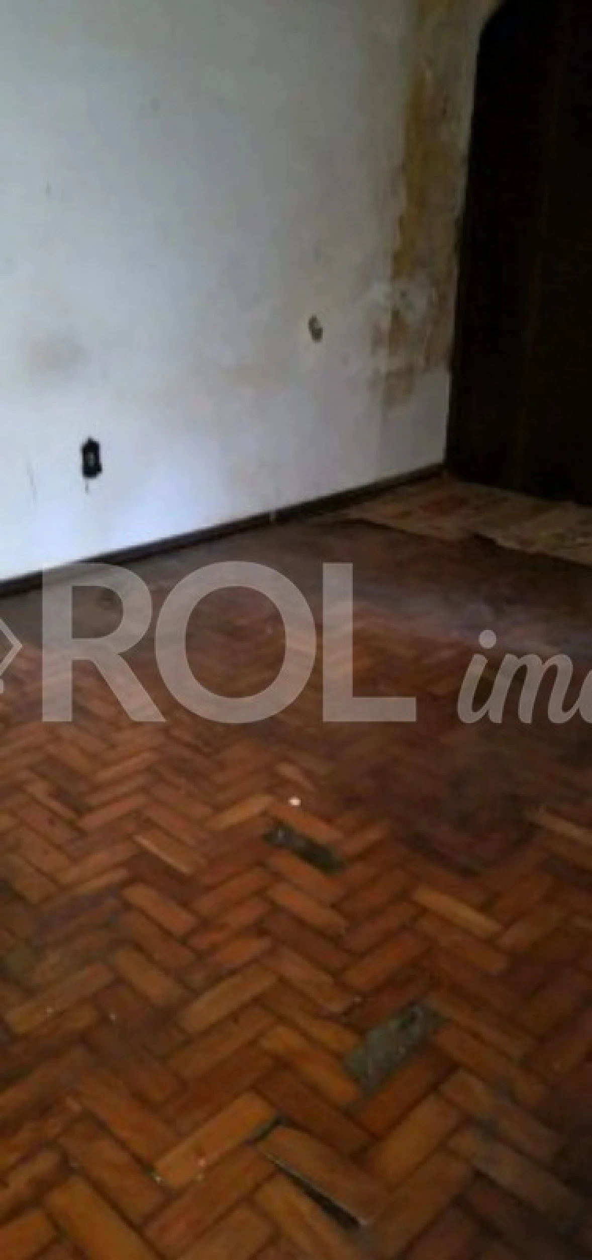 Casa Térrea 228 m² - 3 Salas - 3 Domritórios - Edícula - 2 Vagas - Vila Romana - Venda - Foto 10