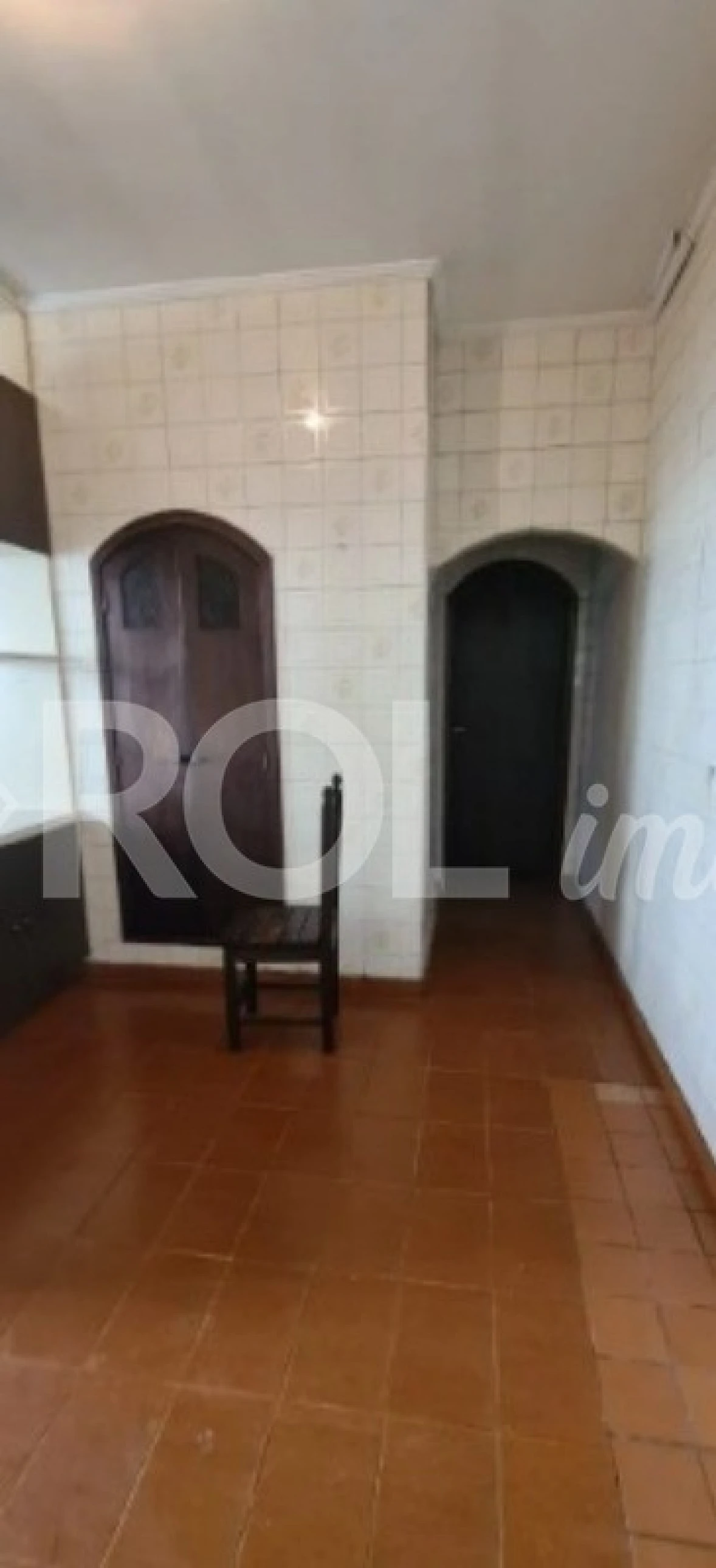Casa Térrea 228 m² - 3 Salas - 3 Domritórios - Edícula - 2 Vagas - Vila Romana - Venda - Foto 11