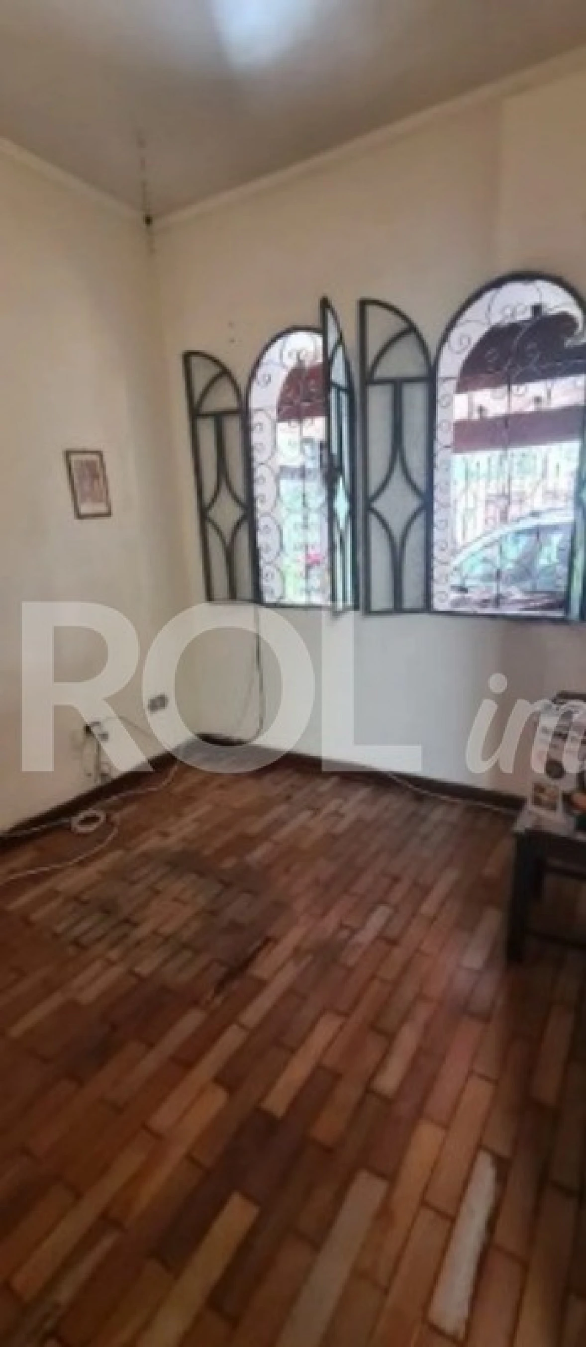 Casa Térrea 228 m² - 3 Salas - 3 Domritórios - Edícula - 2 Vagas - Vila Romana - Venda - Foto 12