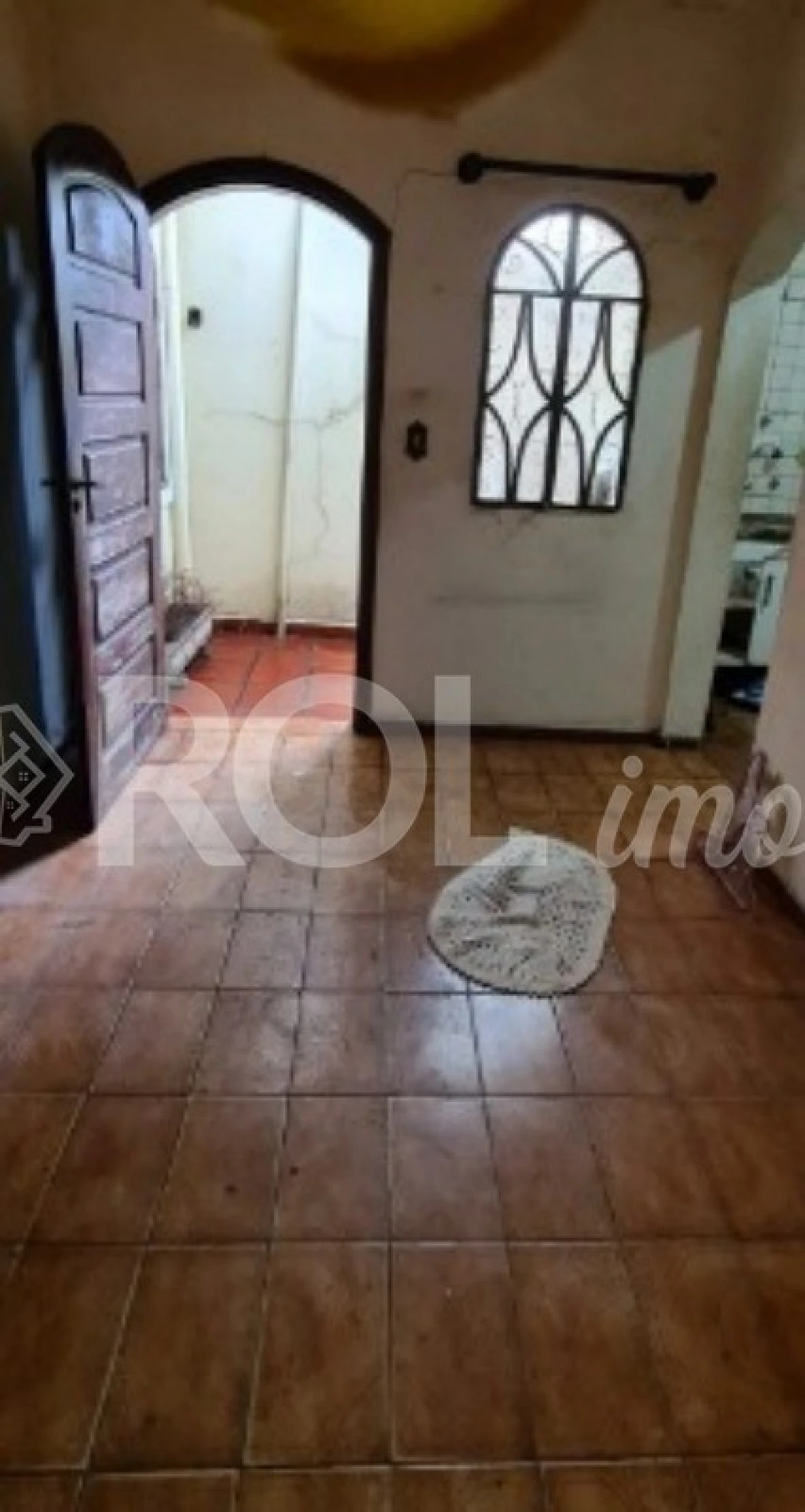 Casa Térrea 228 m² - 3 Salas - 3 Domritórios - Edícula - 2 Vagas - Vila Romana - Venda - Foto 13