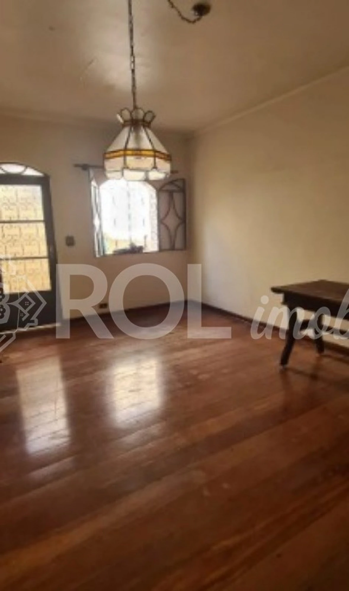 Casa Térrea 228 m² - 3 Salas - 3 Domritórios - Edícula - 2 Vagas - Vila Romana - Venda - Foto 15