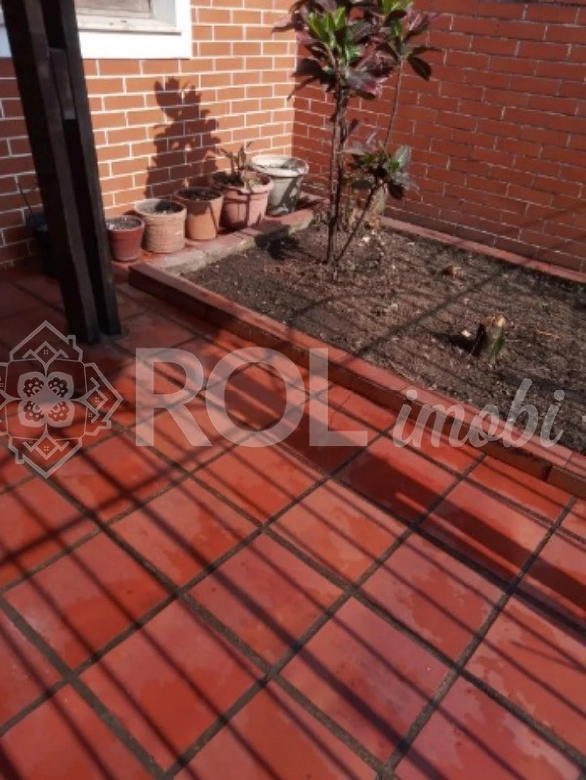 Casa em Vila Romana, São Paulo
