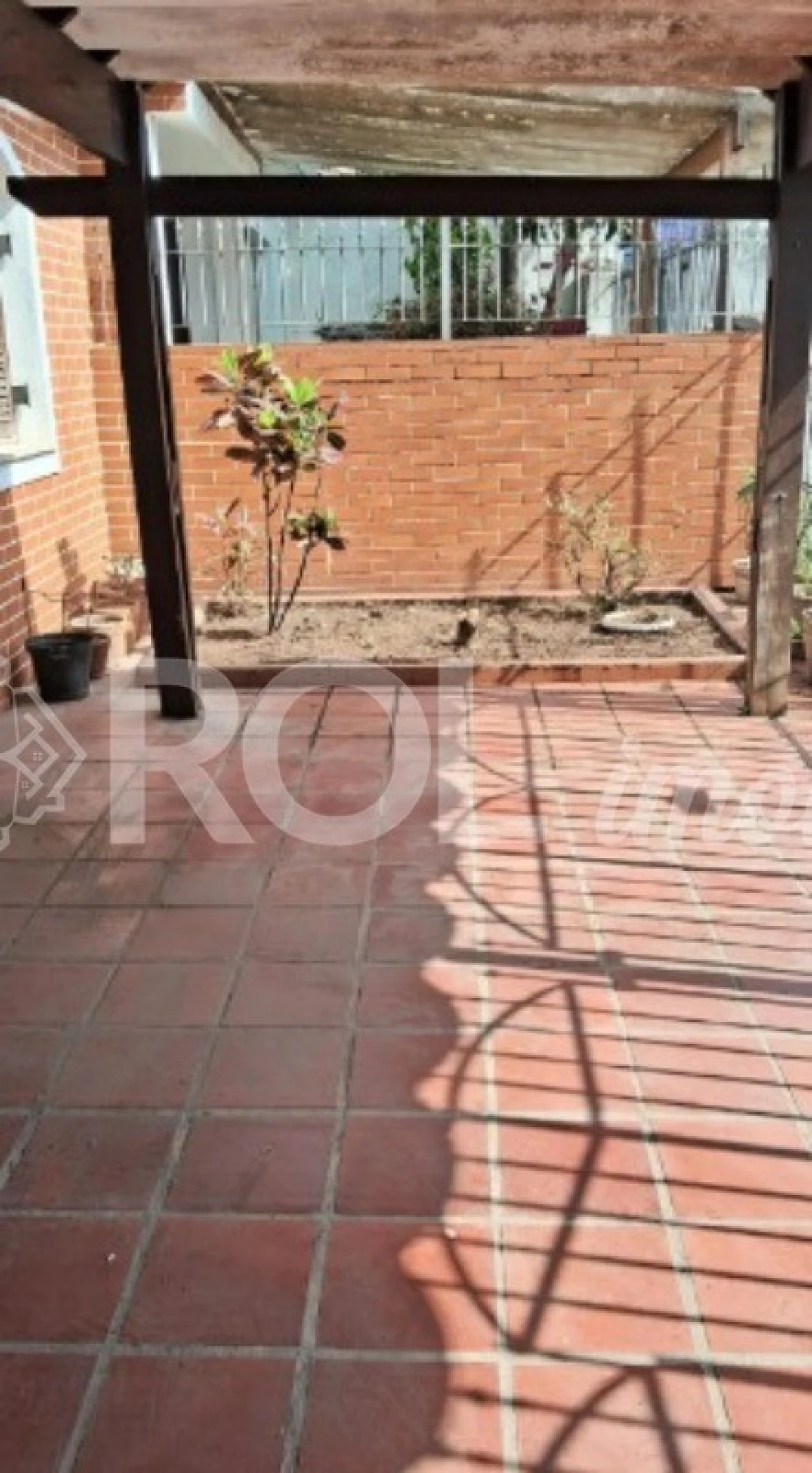 Casa em Vila Romana, São Paulo