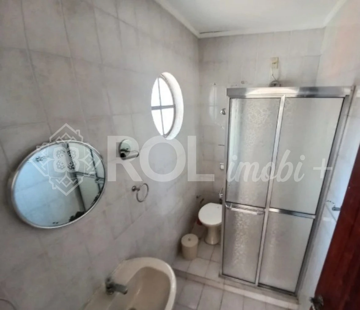 Casa Térrea 228 m² - 3 Salas - 3 Domritórios - Edícula - 2 Vagas - Vila Romana - Venda - Foto 6
