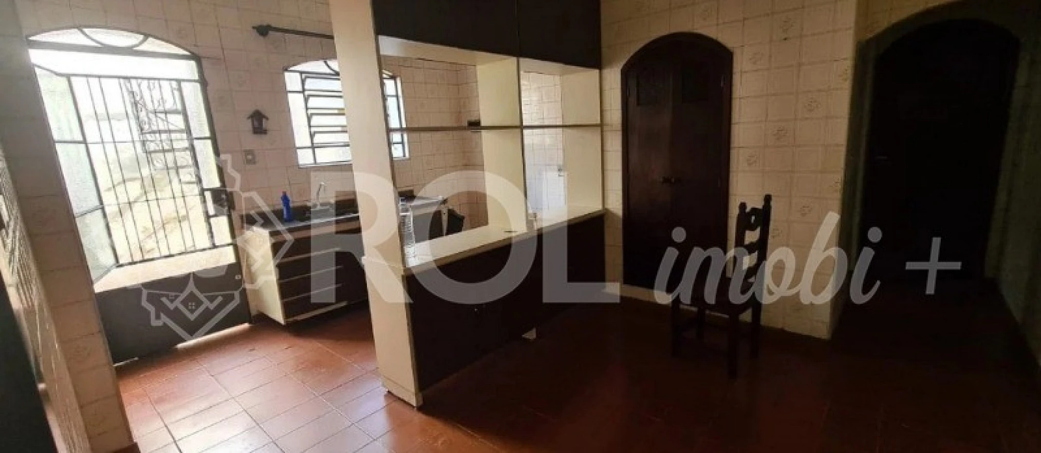 Casa Térrea 228 m² - 3 Salas - 3 Domritórios - Edícula - 2 Vagas - Vila Romana - Venda - Foto 7