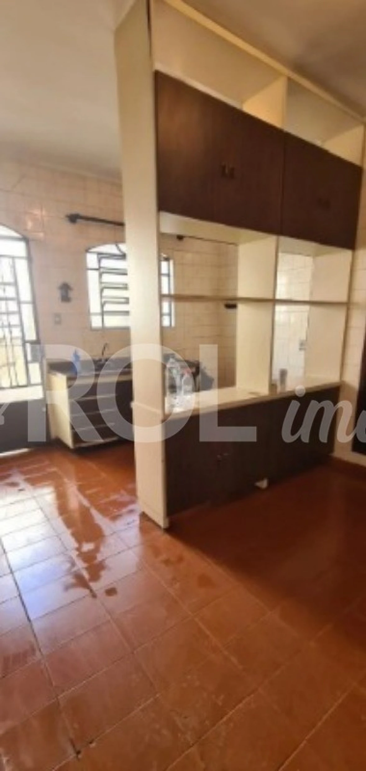 Casa Térrea 228 m² - 3 Salas - 3 Domritórios - Edícula - 2 Vagas - Vila Romana - Venda - Foto 8
