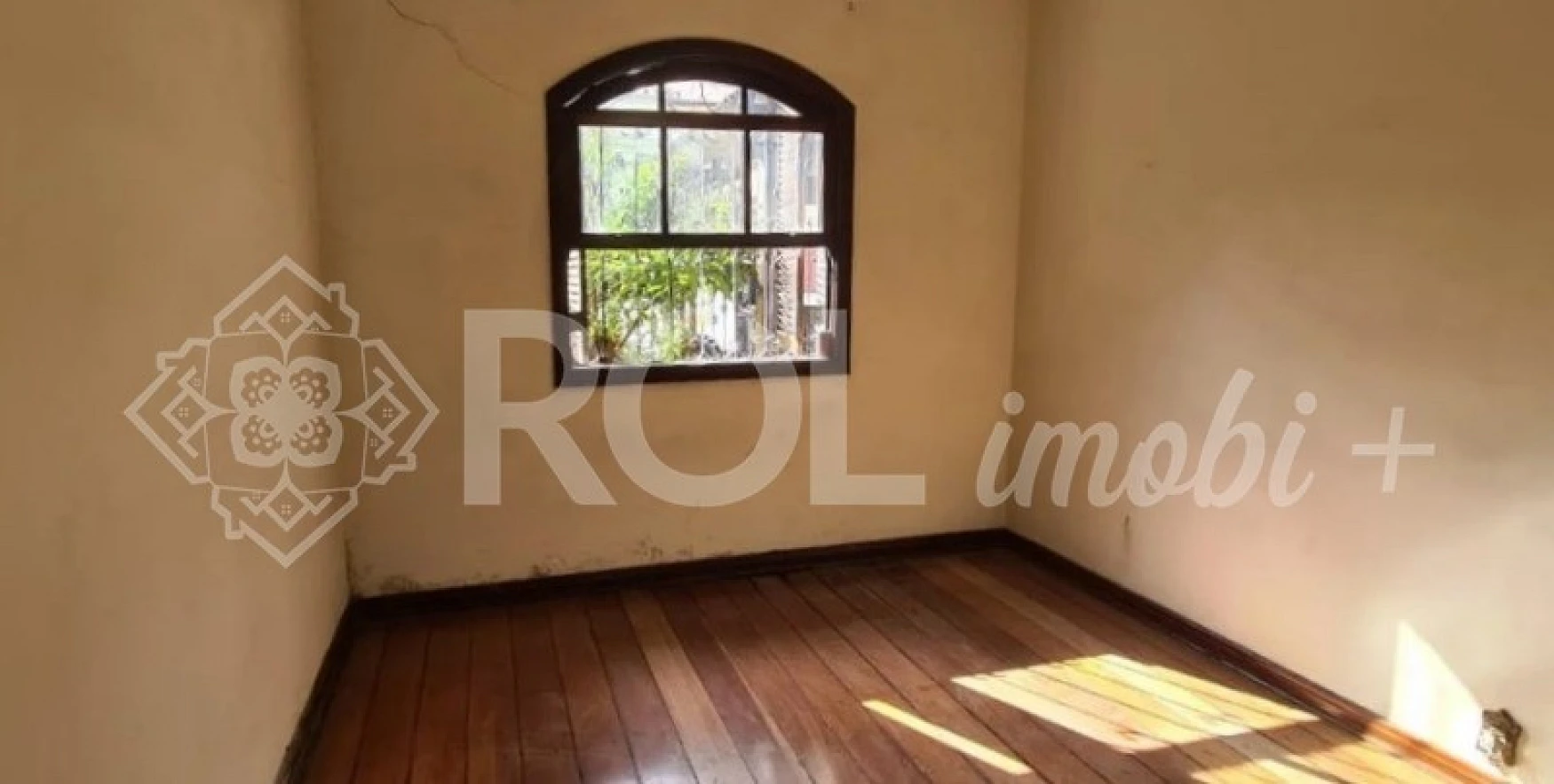 Casa Térrea 228 m² - 3 Salas - 3 Domritórios - Edícula - 2 Vagas - Vila Romana - Venda - Foto 9