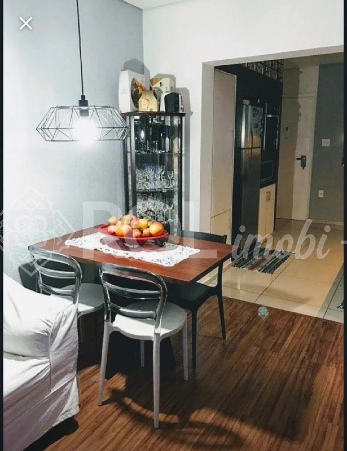 Amplo Apartamento Reformado Próximo às Estações de Metrõ Sta Cecilia  e República Venda ou Locação - Foto 10