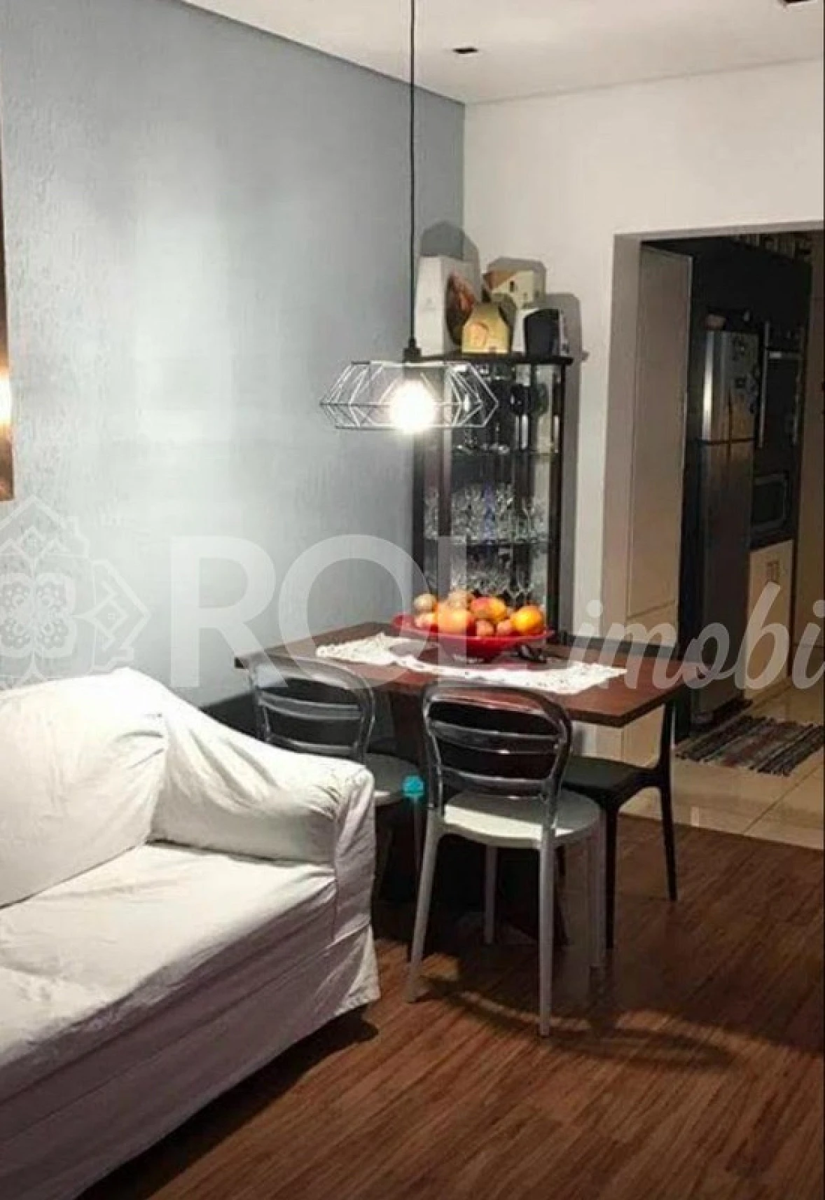 Amplo Apartamento Reformado Próximo às Estações de Metrõ Sta Cecilia  e República Venda ou Locação - Foto 11