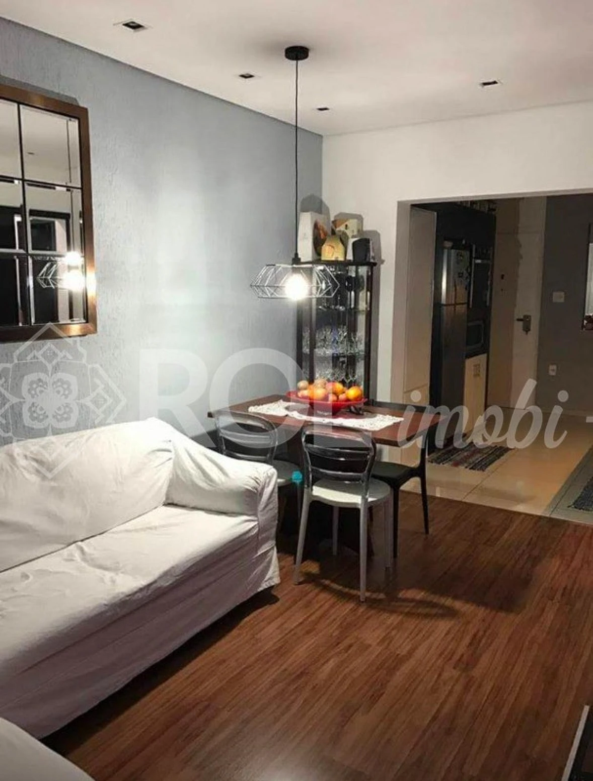 Amplo Apartamento Reformado Próximo às Estações de Metrõ Sta Cecilia  e República Venda ou Locação - Foto 8