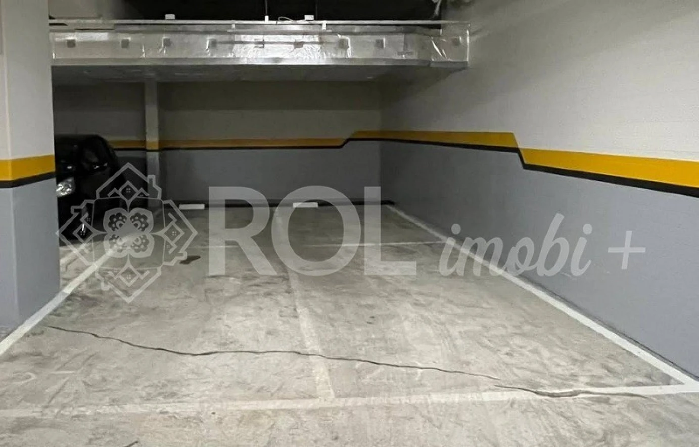 Apartamento em Paraíso, São Paulo