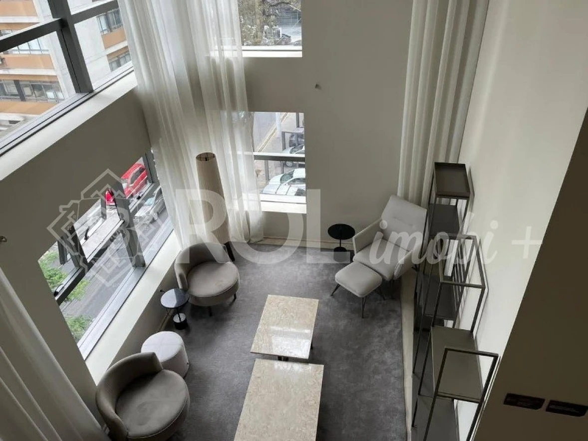 Apartamento em Paraíso, São Paulo