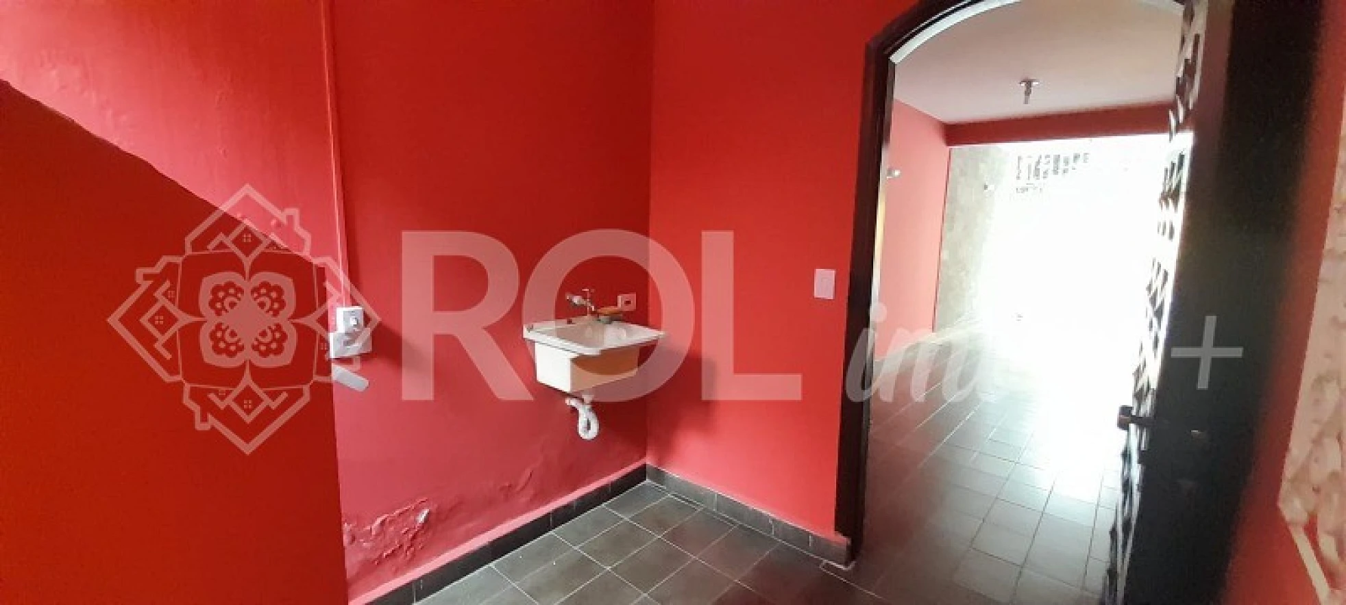 Sobrado com Edícula - 130 m² - 2 Vagas - Barra Funda - Foto 12