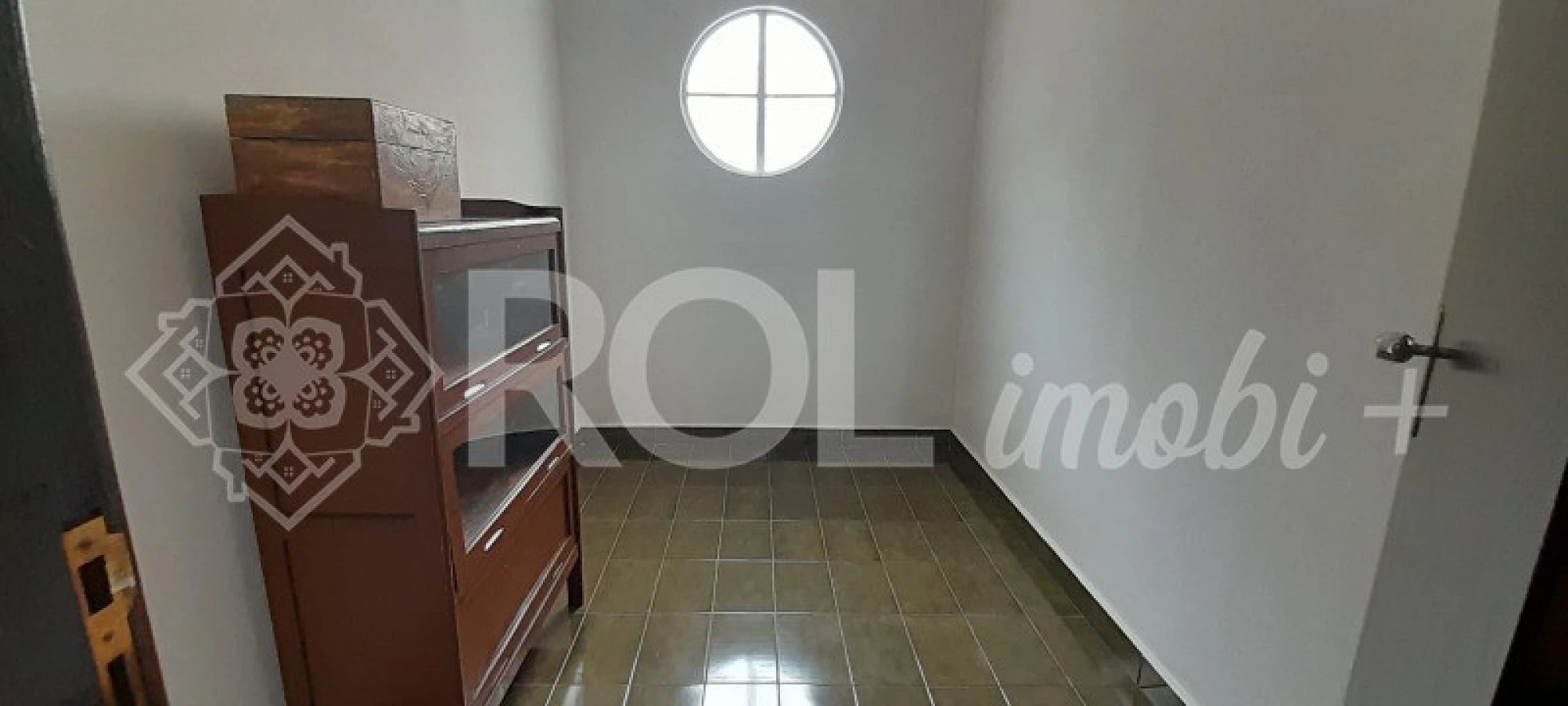 Sobrado com Edícula - 130 m² - 2 Vagas - Barra Funda - Foto 13