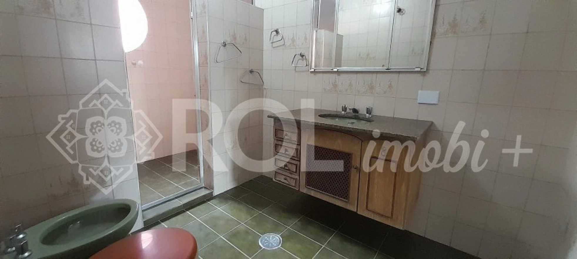Sobrado com Edícula - 130 m² - 2 Vagas - Barra Funda - Foto 14