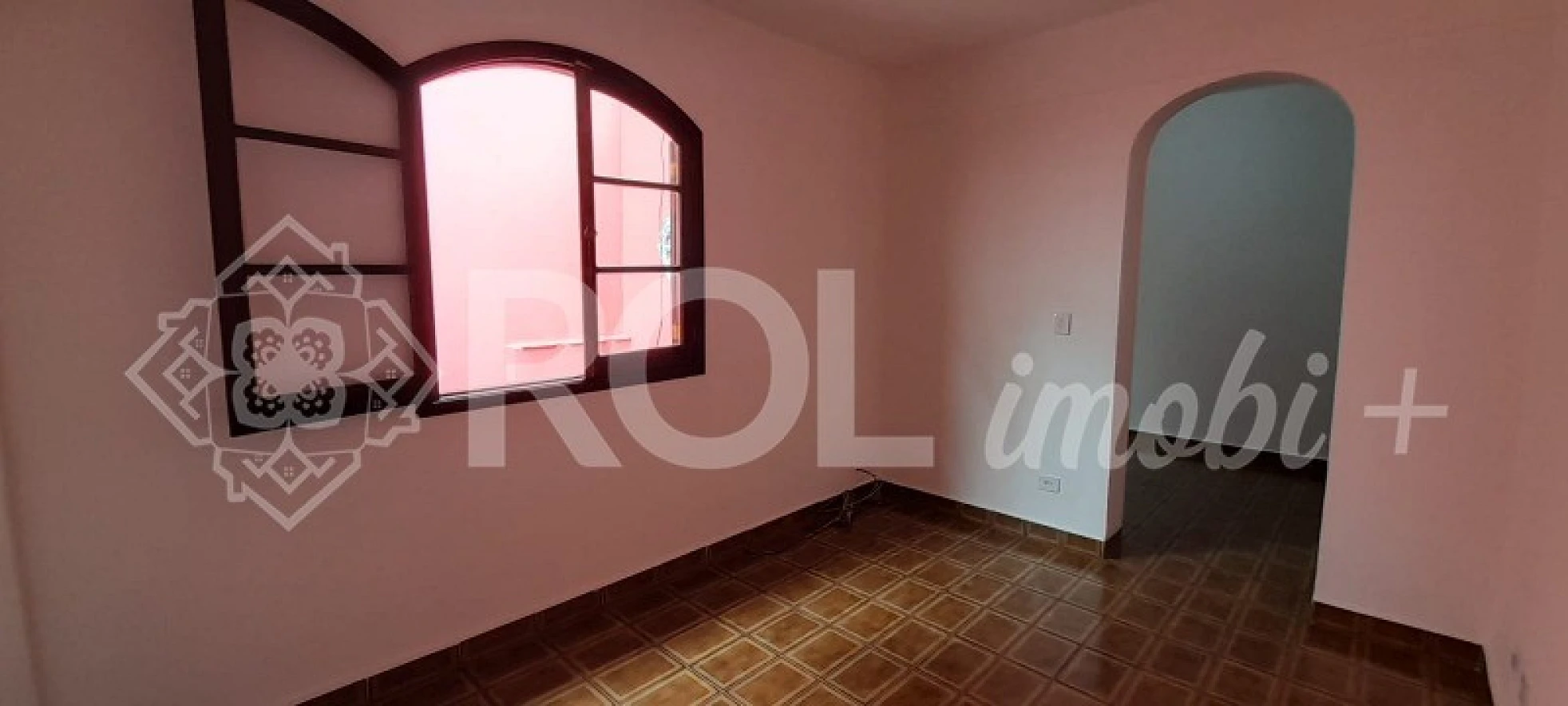 Sobrado com Edícula - 130 m² - 2 Vagas - Barra Funda - Foto 15