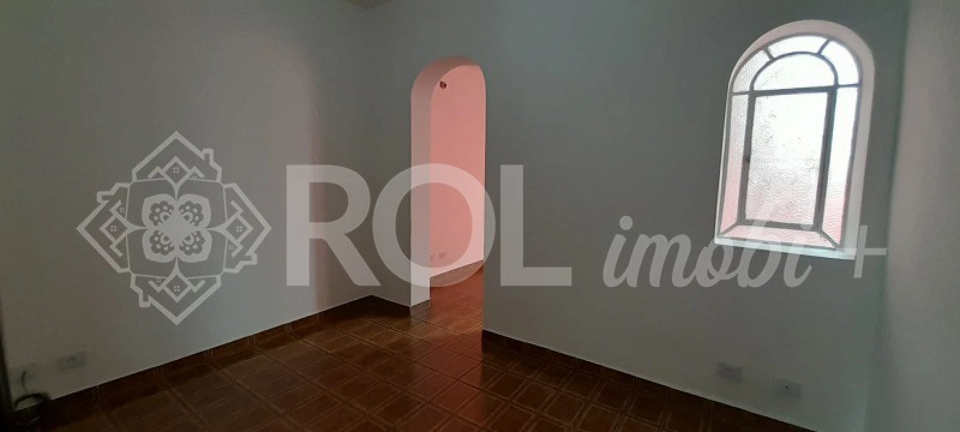Sobrado com Edícula - 130 m² - 2 Vagas - Barra Funda - Foto 16