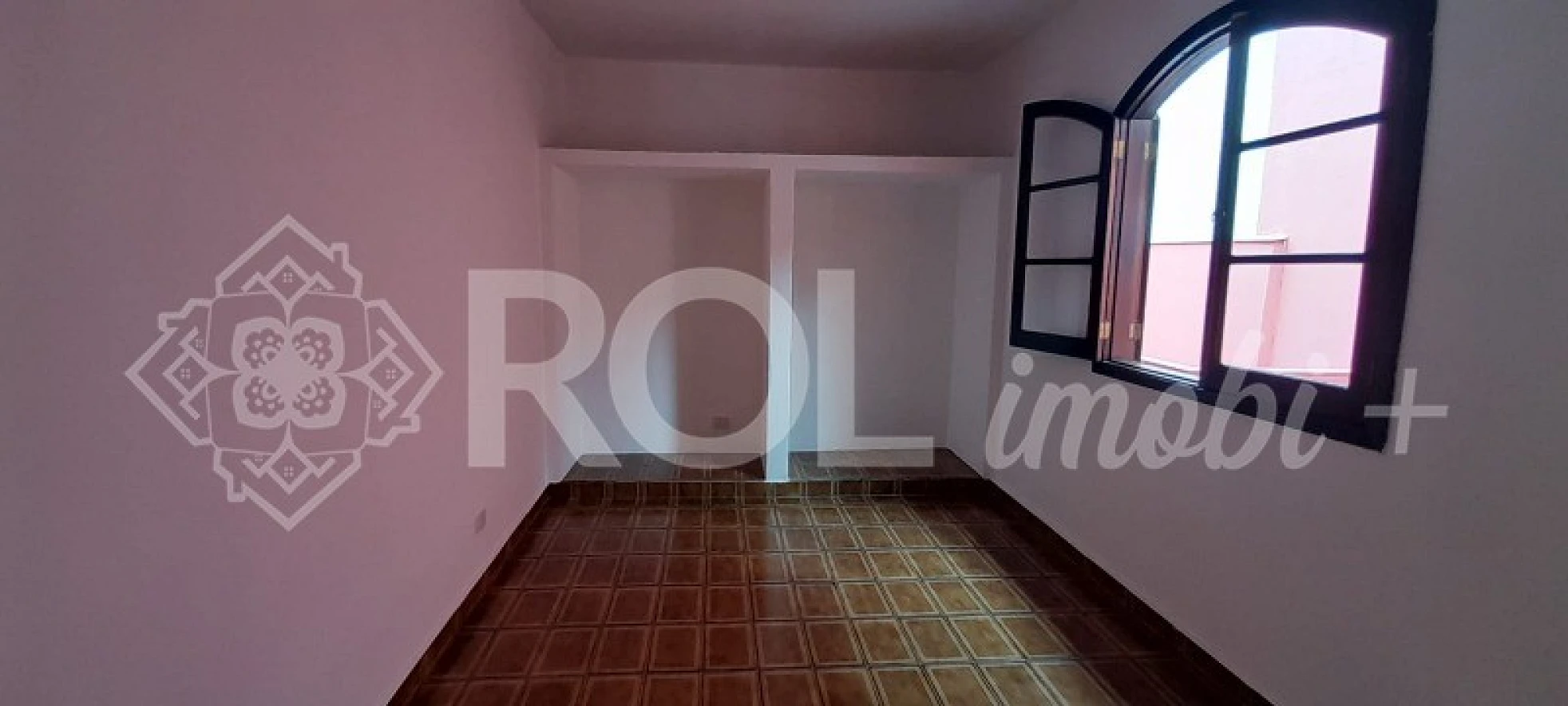 Sobrado com Edícula - 130 m² - 2 Vagas - Barra Funda - Foto 17