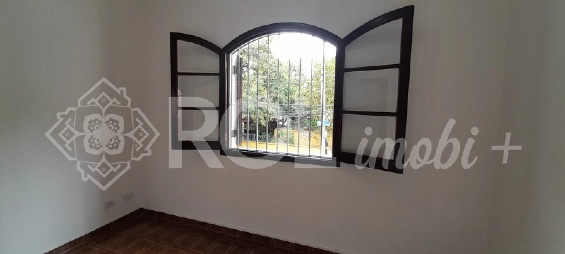 Sobrado com Edícula - 130 m² - 2 Vagas - Barra Funda - Foto 18