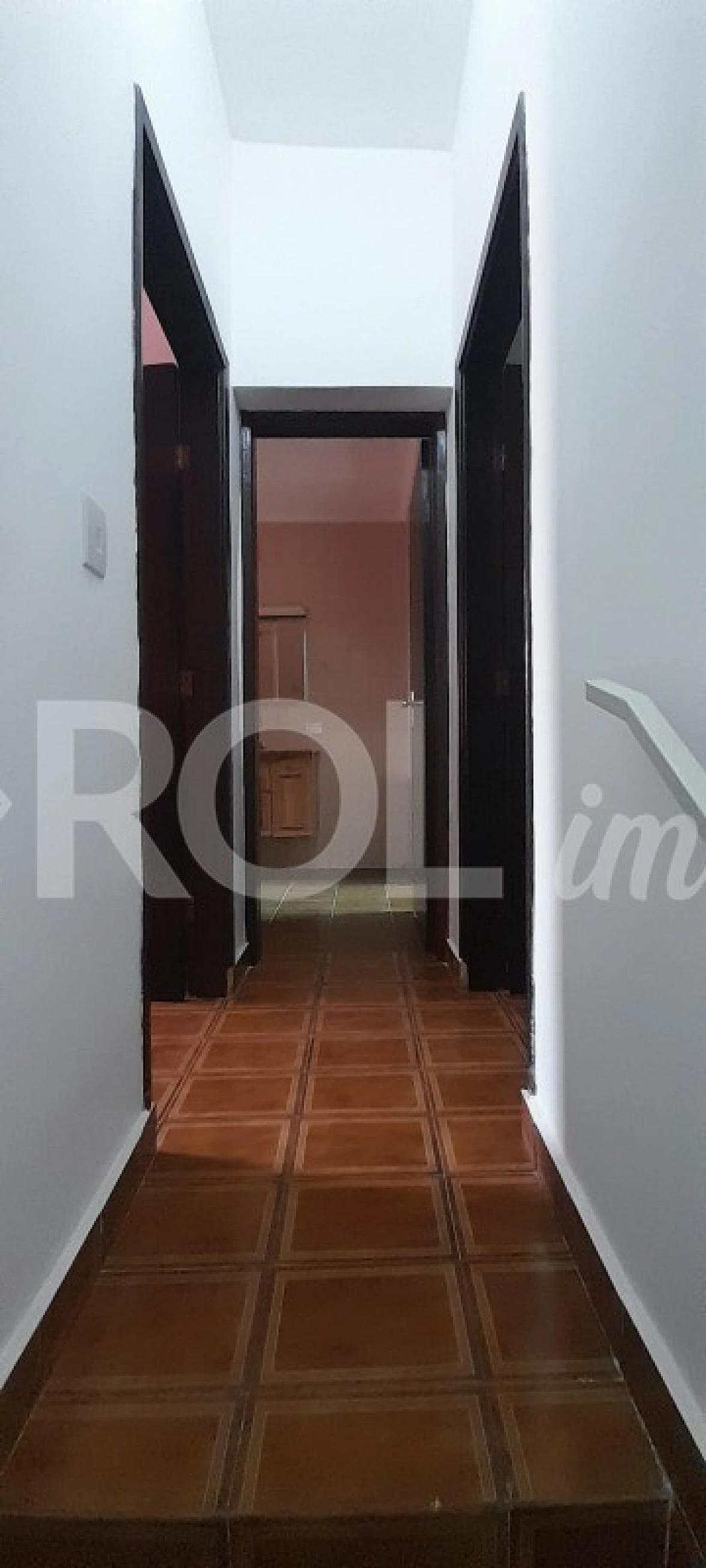 Sobrado com Edícula - 130 m² - 2 Vagas - Barra Funda - Foto 19
