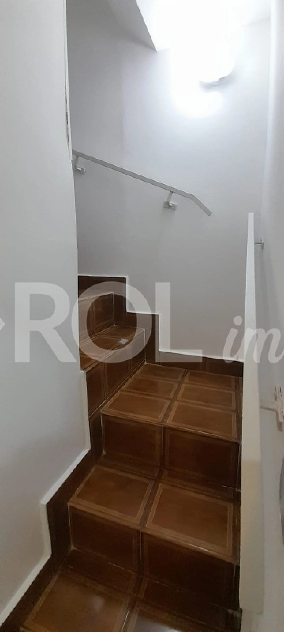 Sobrado com Edícula - 130 m² - 2 Vagas - Barra Funda - Foto 20
