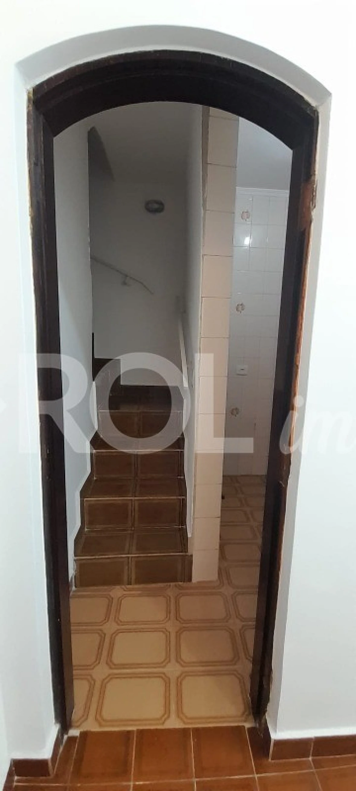 Sobrado com Edícula - 130 m² - 2 Vagas - Barra Funda - Foto 21