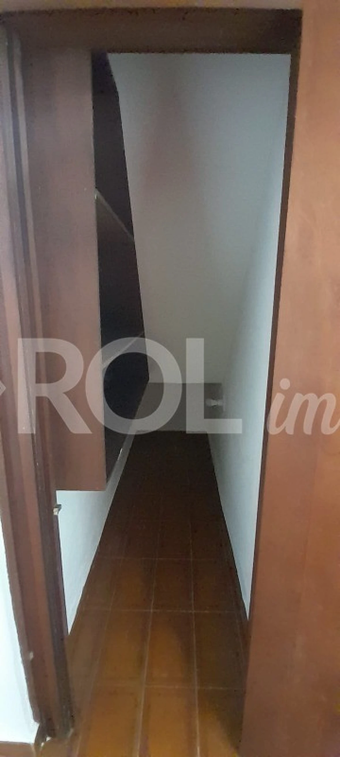 Sobrado com Edícula - 130 m² - 2 Vagas - Barra Funda - Foto 22