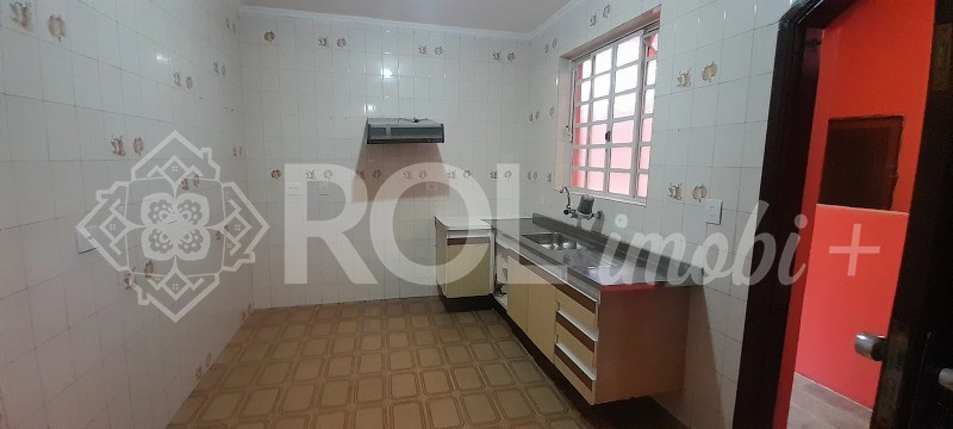 Sobrado com Edícula - 130 m² - 2 Vagas - Barra Funda - Foto 24