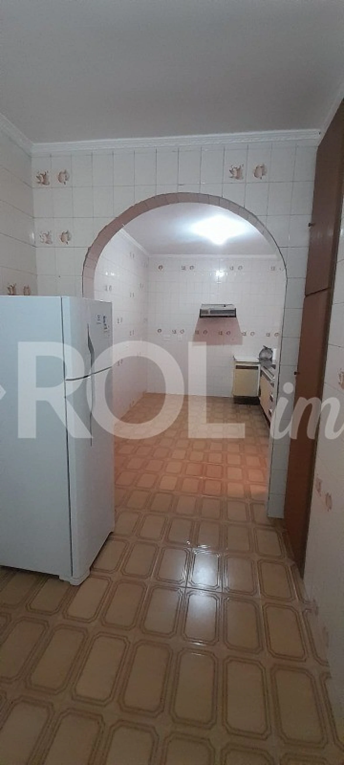 Sobrado com Edícula - 130 m² - 2 Vagas - Barra Funda - Foto 26