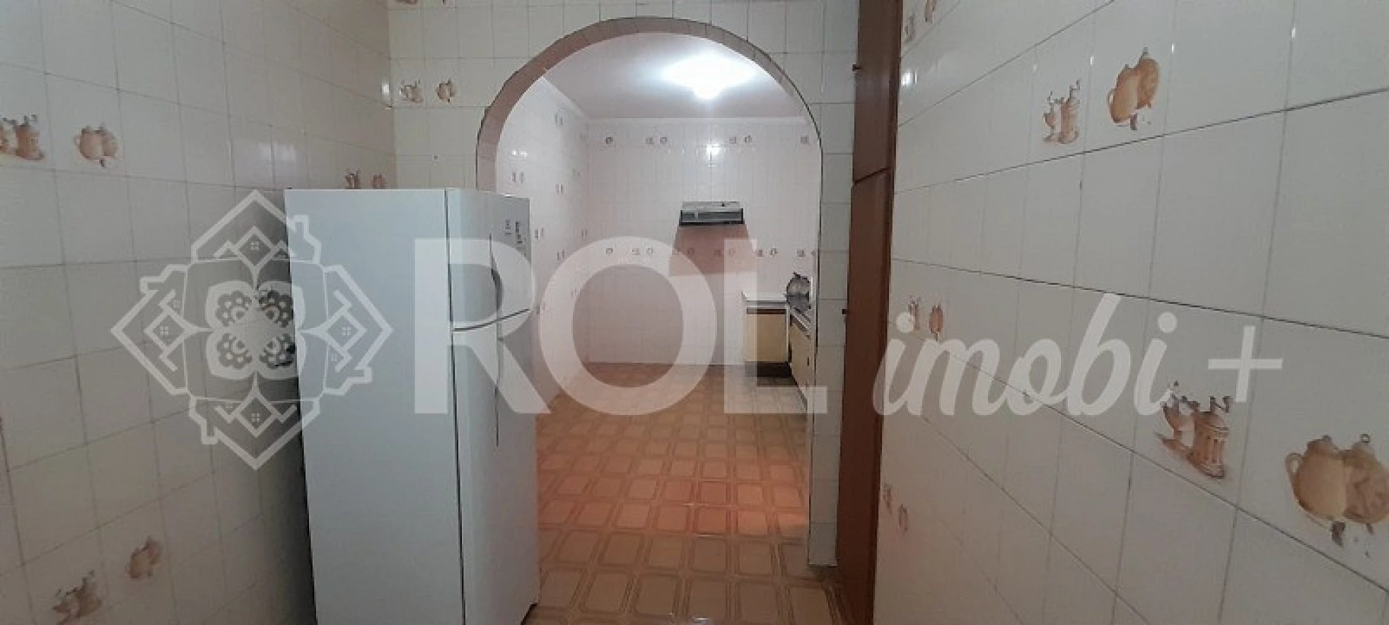 Sobrado com Edícula - 130 m² - 2 Vagas - Barra Funda - Foto 27