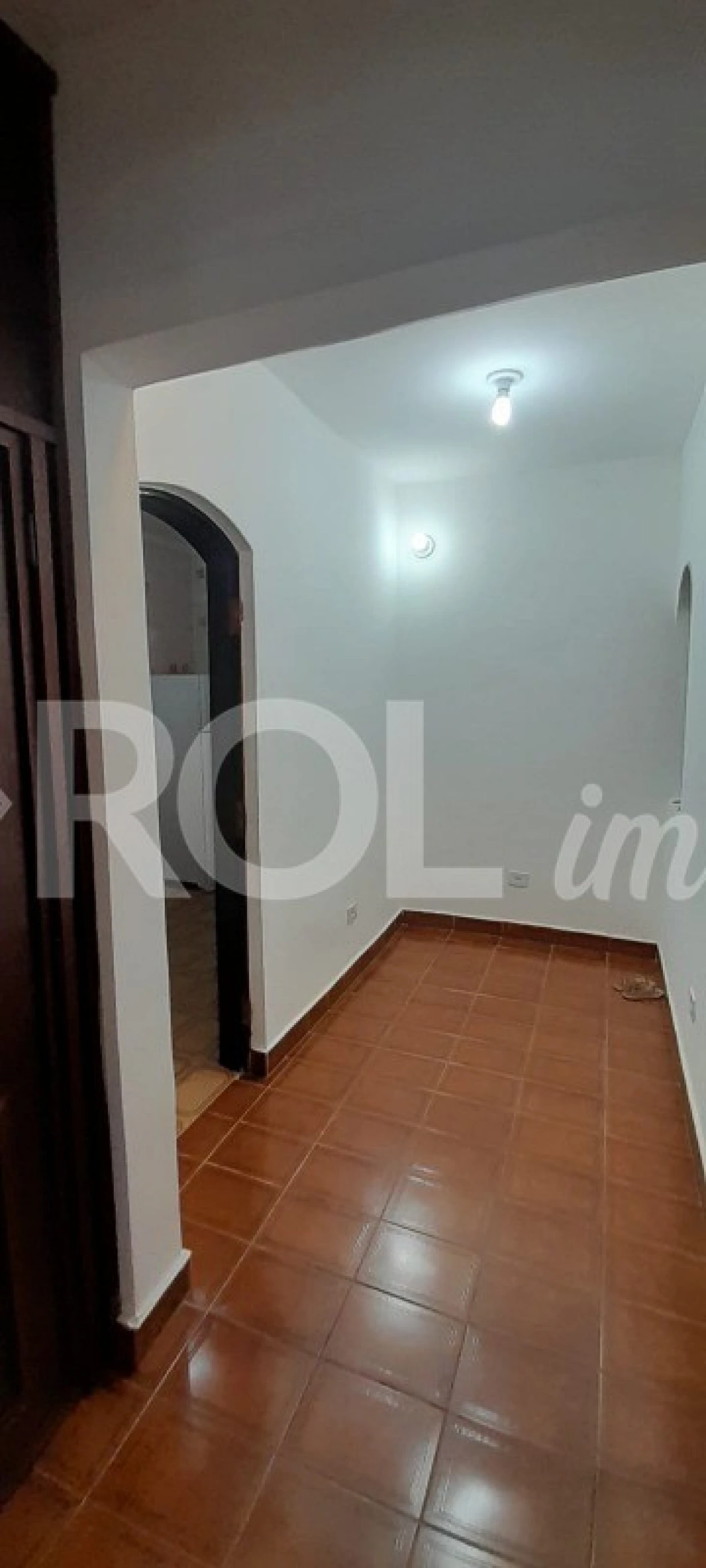 Sobrado com Edícula - 130 m² - 2 Vagas - Barra Funda - Foto 28
