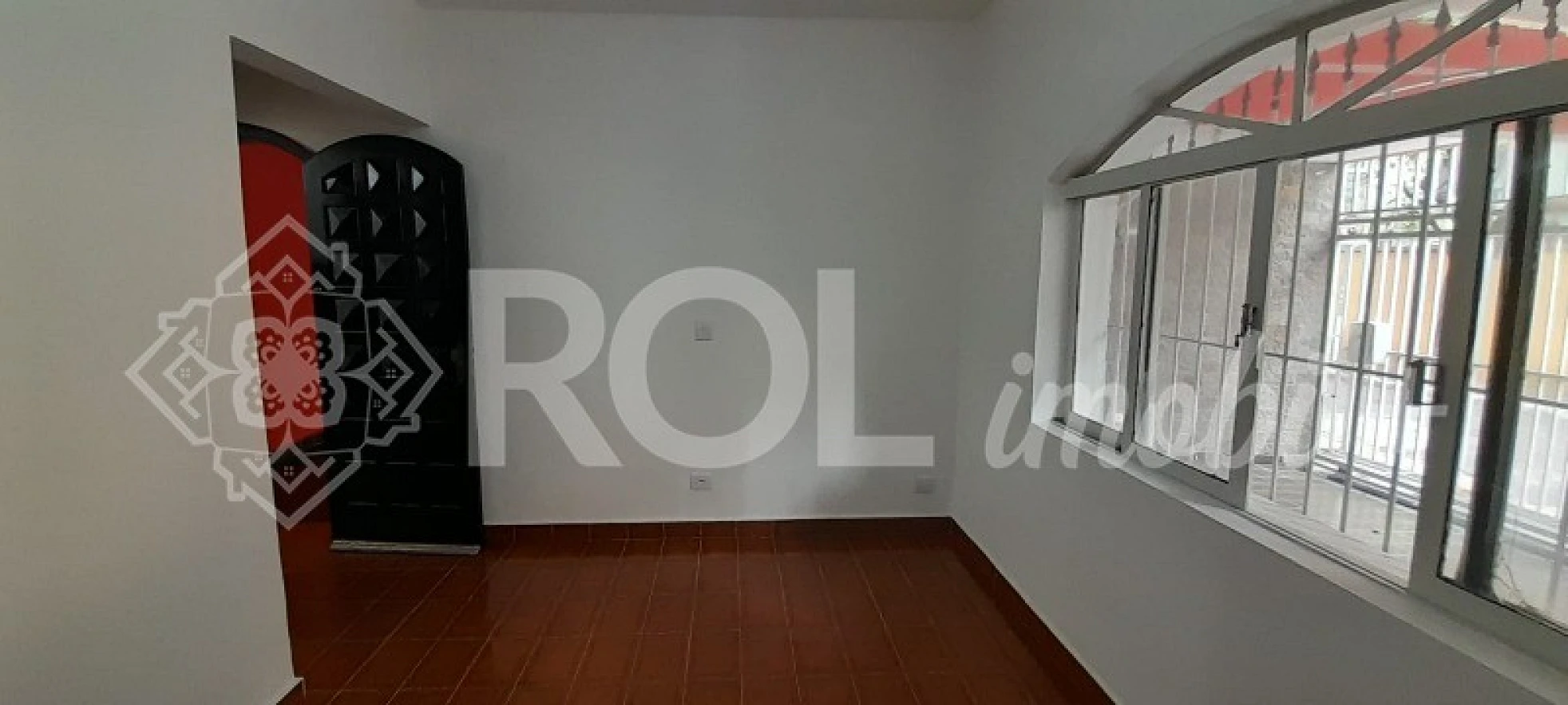 Sobrado com Edícula - 130 m² - 2 Vagas - Barra Funda - Foto 29
