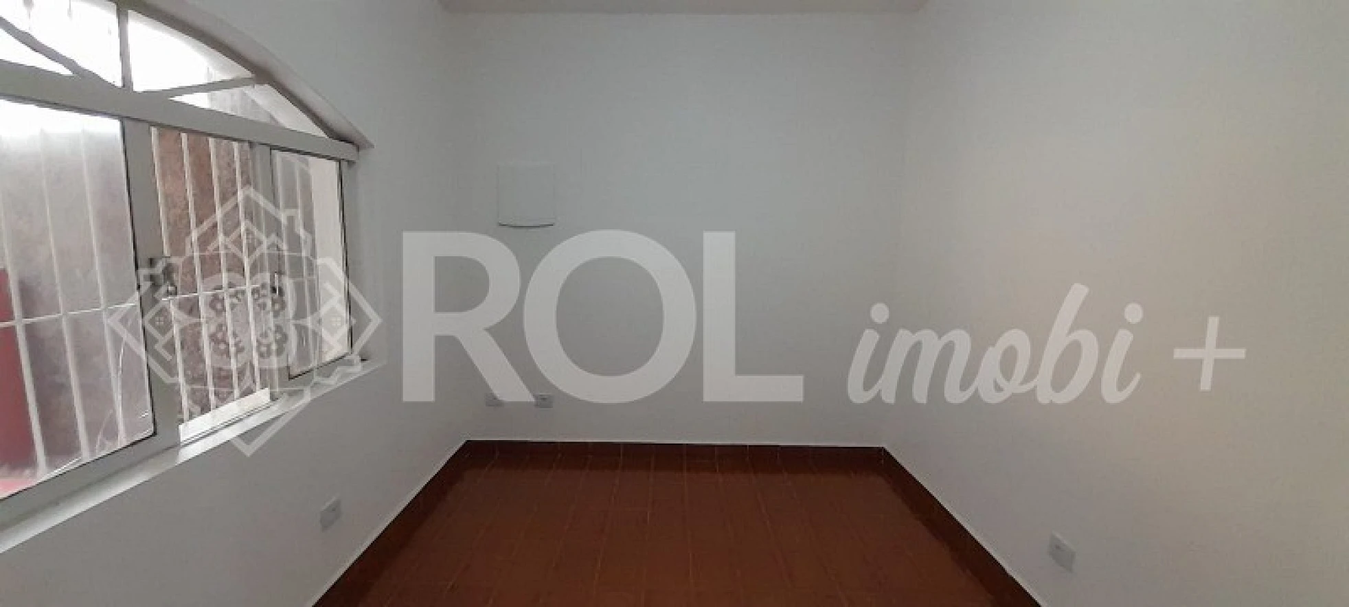 Sobrado com Edícula - 130 m² - 2 Vagas - Barra Funda - Foto 30