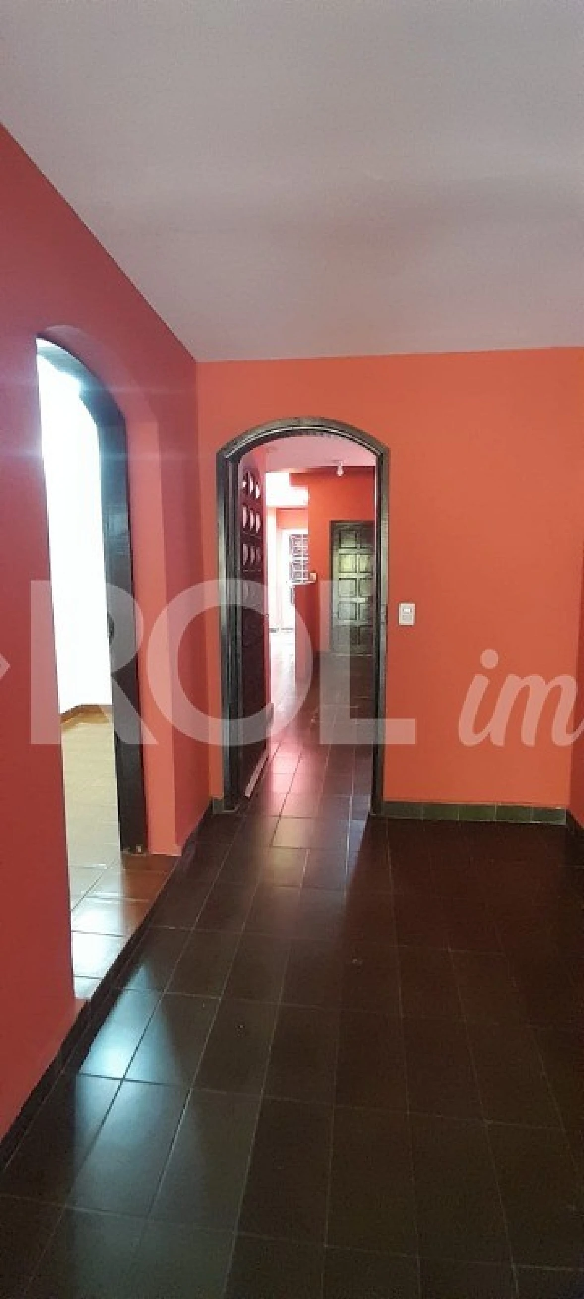 Sobrado com Edícula - 130 m² - 2 Vagas - Barra Funda - Foto 25