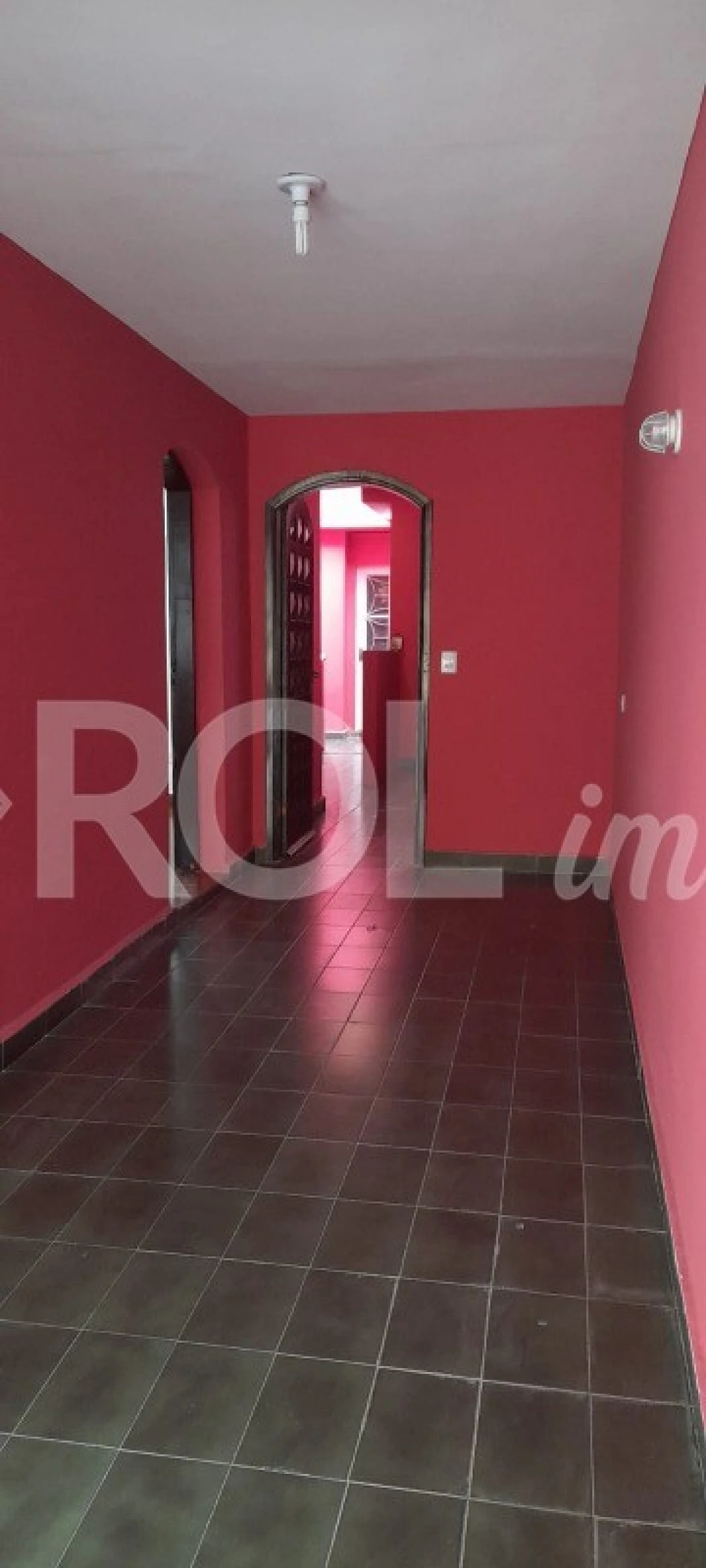 Sobrado com Edícula - 130 m² - 2 Vagas - Barra Funda - Foto 8