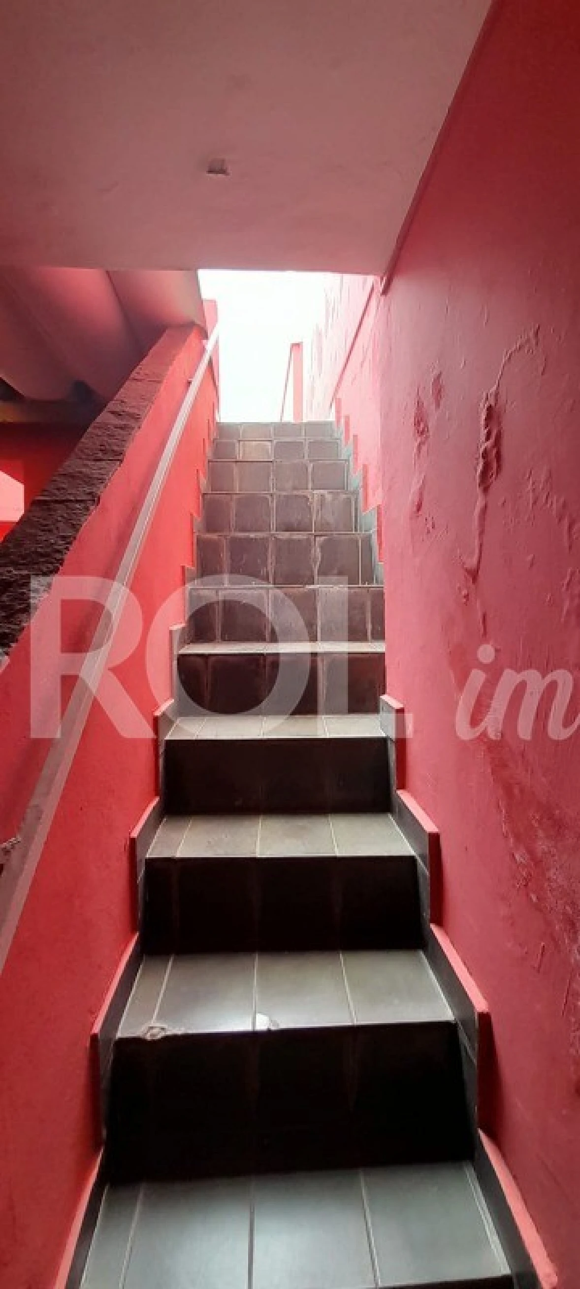 Casa em Barra Funda, São Paulo