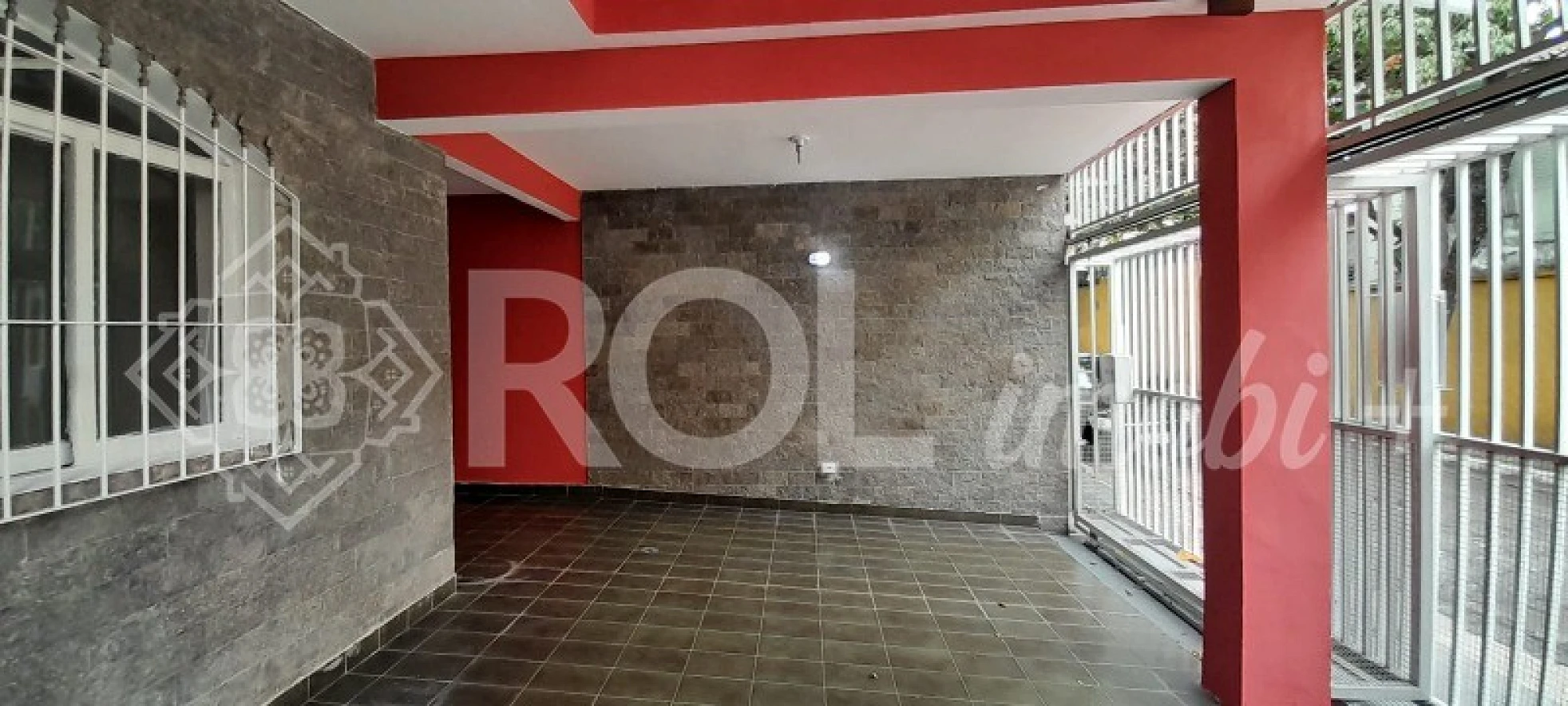 Sobrado com Edícula - 130 m² - 2 Vagas - Barra Funda - Foto 7