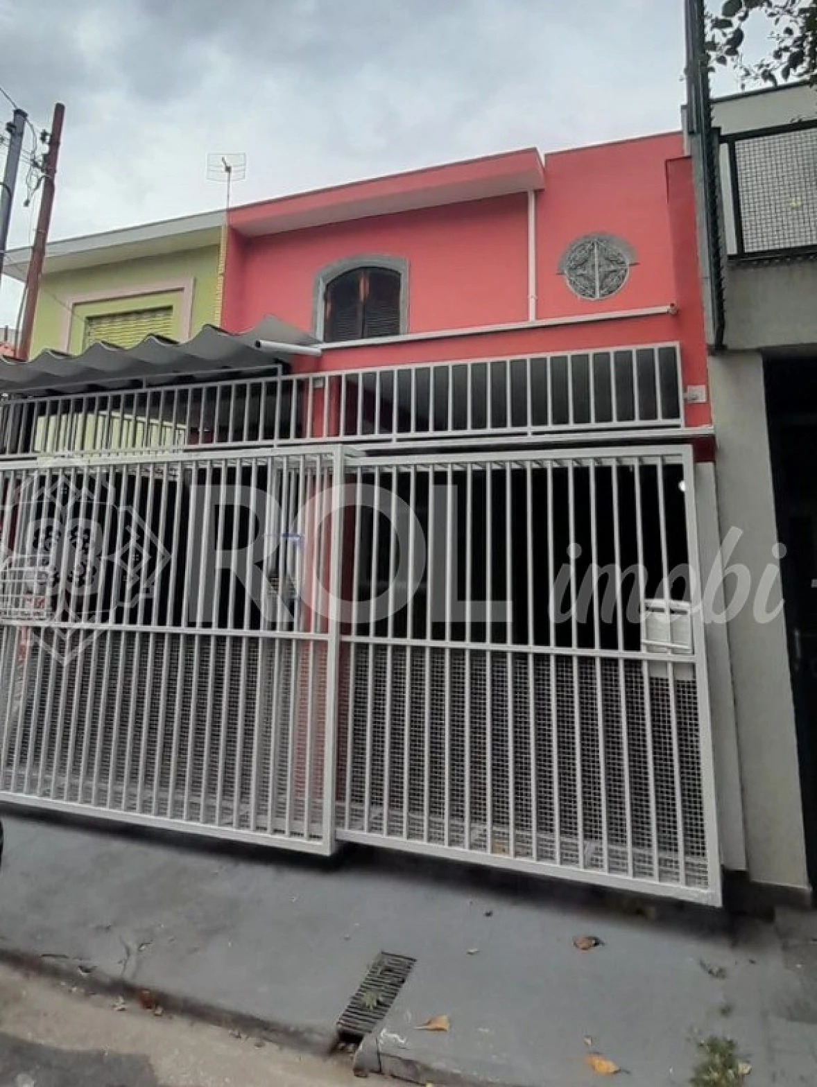 Sobrado com Edícula - 130 m² - 2 Vagas - Barra Funda - Foto 31
