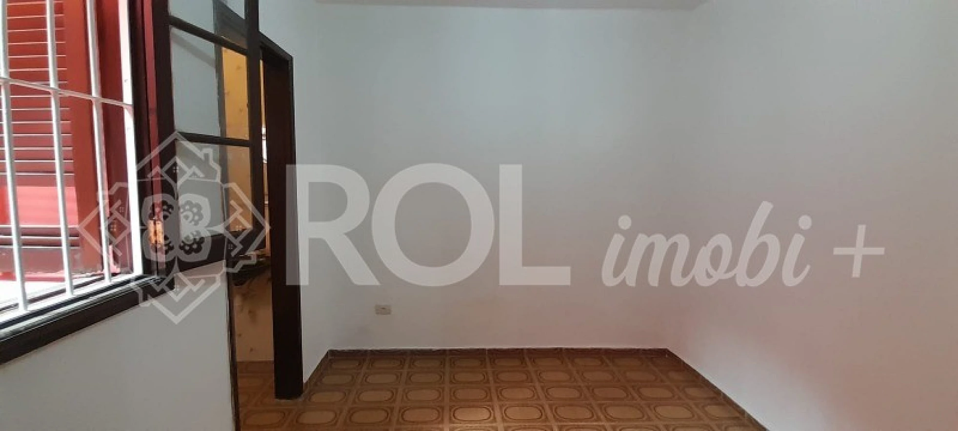 Sobrado com Edícula - 130 m² - 2 Vagas - Barra Funda - Foto 6