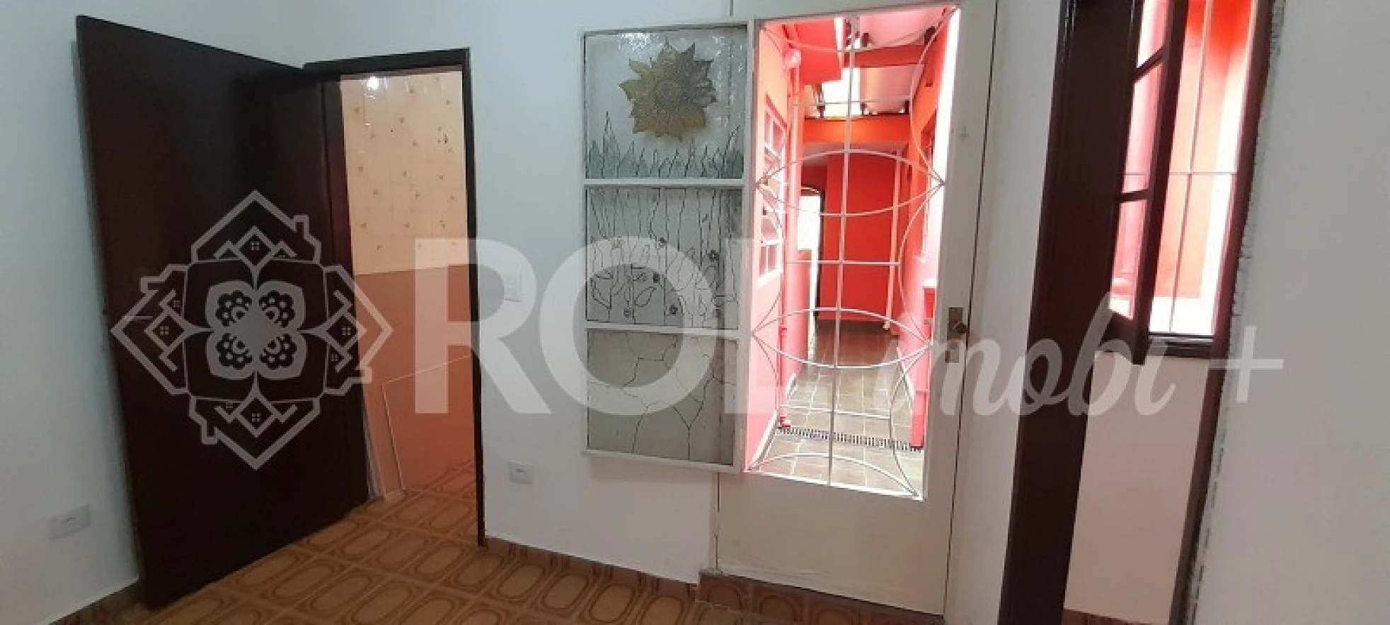 Sobrado com Edícula - 130 m² - 2 Vagas - Barra Funda - Foto 9