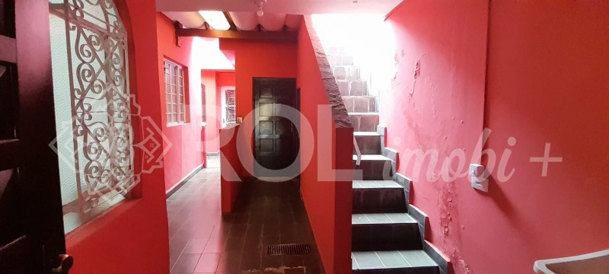 Sobrado com Edícula - 130 m² - 2 Vagas - Barra Funda - Foto 10