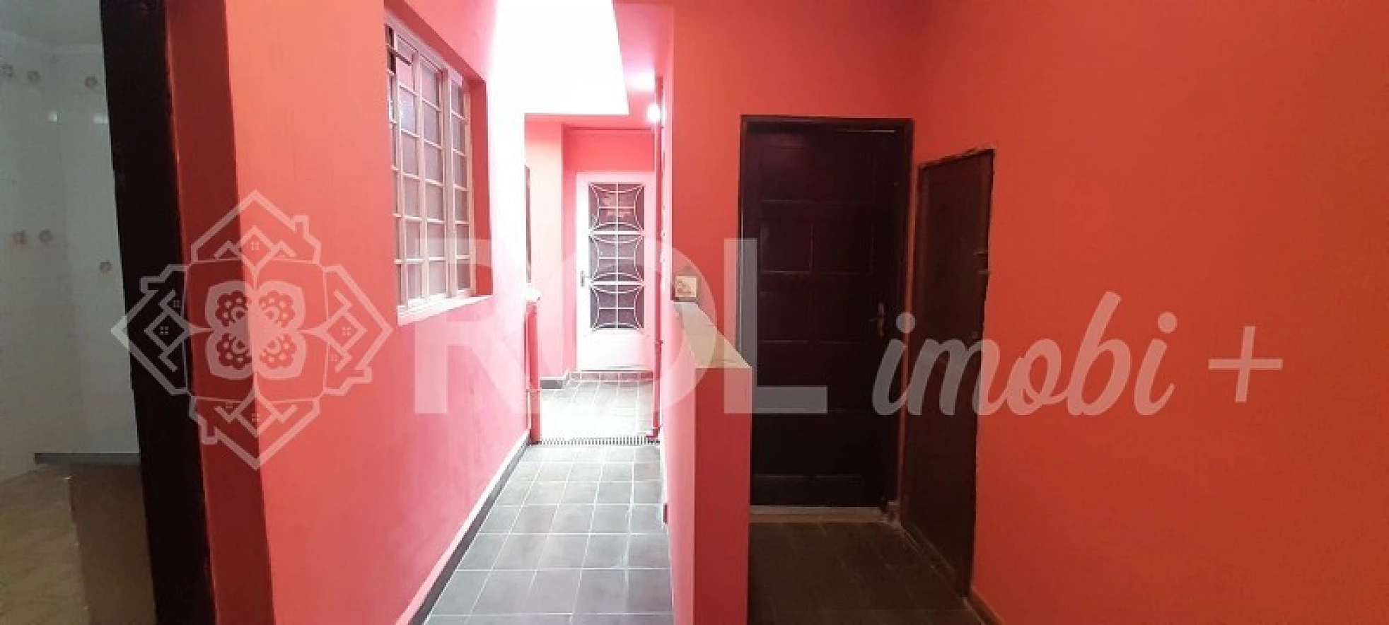 Sobrado com Edícula - 130 m² - 2 Vagas - Barra Funda - Foto 11