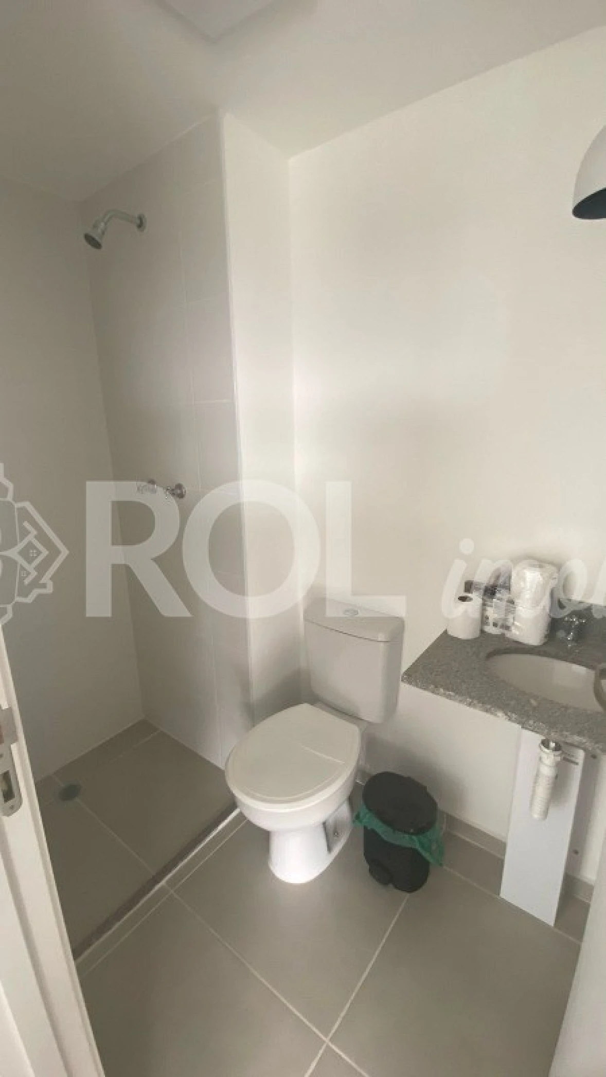 Apartamento em Barra Funda, São Paulo