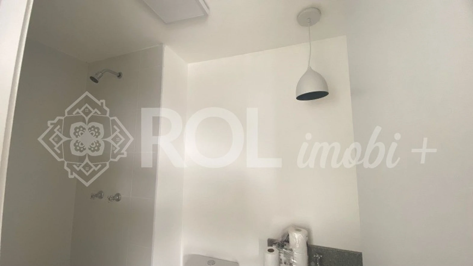 Apartamento em Barra Funda, São Paulo