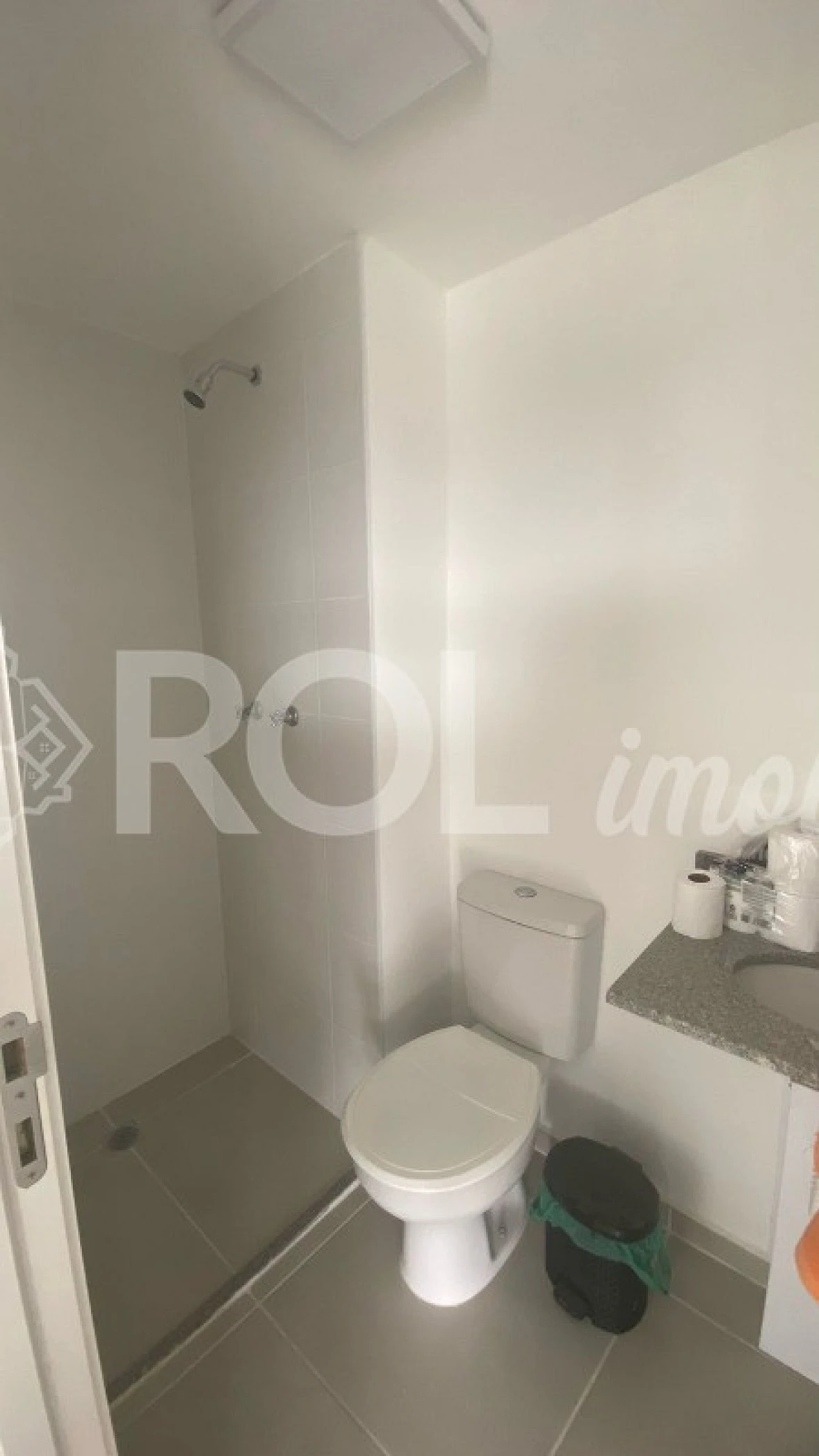 Apartamento em Barra Funda, São Paulo