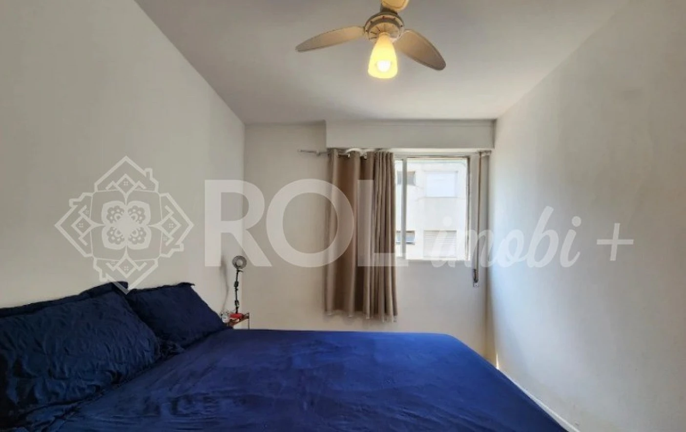 Apartamento 2 Quartos - Santa Cecília - Foto 10